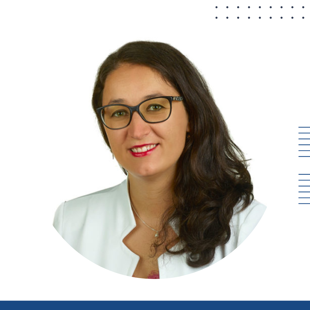 Alicia Puente Martínez