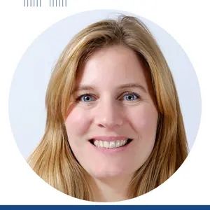 Isabel Soriano