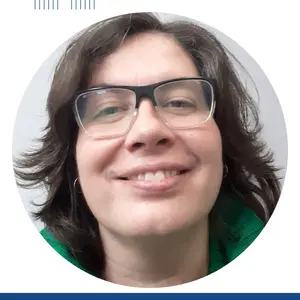 Yolanda Nieves Martín