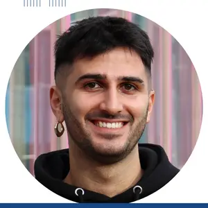 Xabi Martínez Mendia
